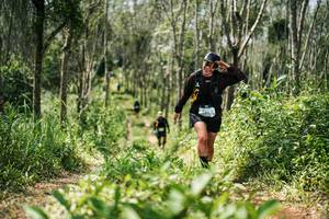 BIB: 
                            <button type="button" onclick="openModal(26293892)" class="btn btn-primary btn-sm float-right btn-popup" data-toggle="modal" data-target=".modal-high-quality">
                        <i class="fas fa-shopping-cart"></i> Add to Cart
                    </button>
                                            <button type="button" onclick="isThisMe(26293892, true)" class="btn btn-success btn-sm float-right btn-popup btn-isme hidden" data-toggle="tooltip" data-placement="bottom" title="นี่คือรูปของคุณใช่ไหม คลิกที่นี่เพื่อเอาเข้าอัลบั้ม">
                        <i class="fas fa-plus"></i> Add to album
                    </button>
                    <button type="button" onclick="isThisMe(26293892, false)" class="btn btn-warning btn-sm float-right btn-popup btn-isnotme hidden">
                        <i class="fas fa-ban"></i> Remove from album
                    </button>